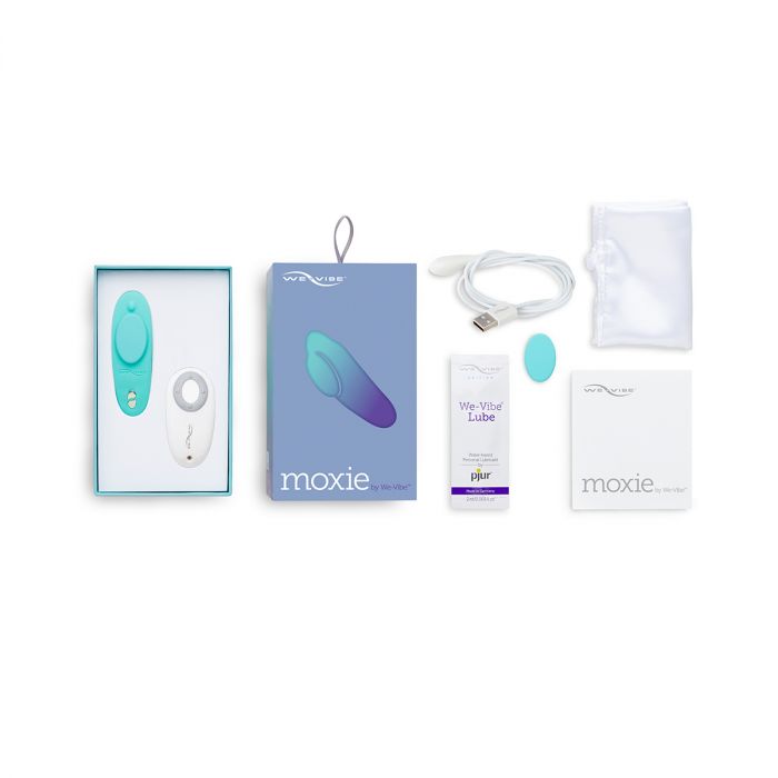 moxie sex toy Lingerie Diva