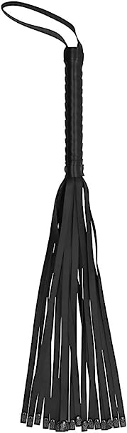 OUCH - Skull Flogger