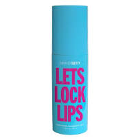 SIMPLY SEXY - Lets Lock Lips Pheromone Spray