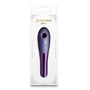 NS NOVELTIES - Seduction Nuvo