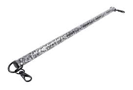 SEX & MISCHIEF - Lace Spreader Bar