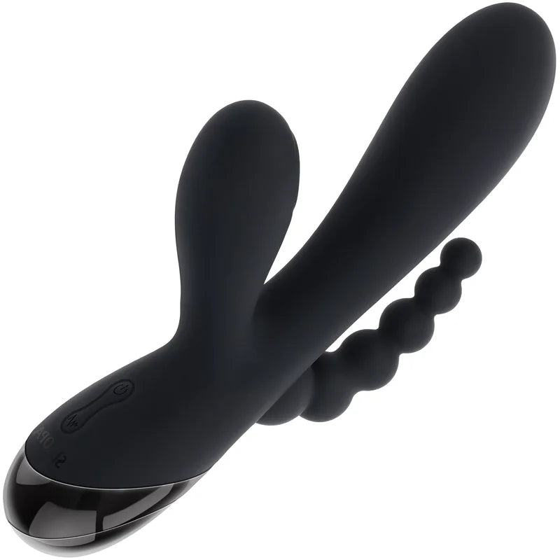 SELOPA - Triple Aces Vibrator