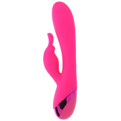 JUICY - G - Gasm Rabbit Vibrator