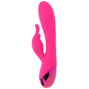 JUICY - G - Gasm Rabbit Vibrator