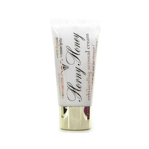 HOTT PRODUCTS - Horny Honey Arousal Cream