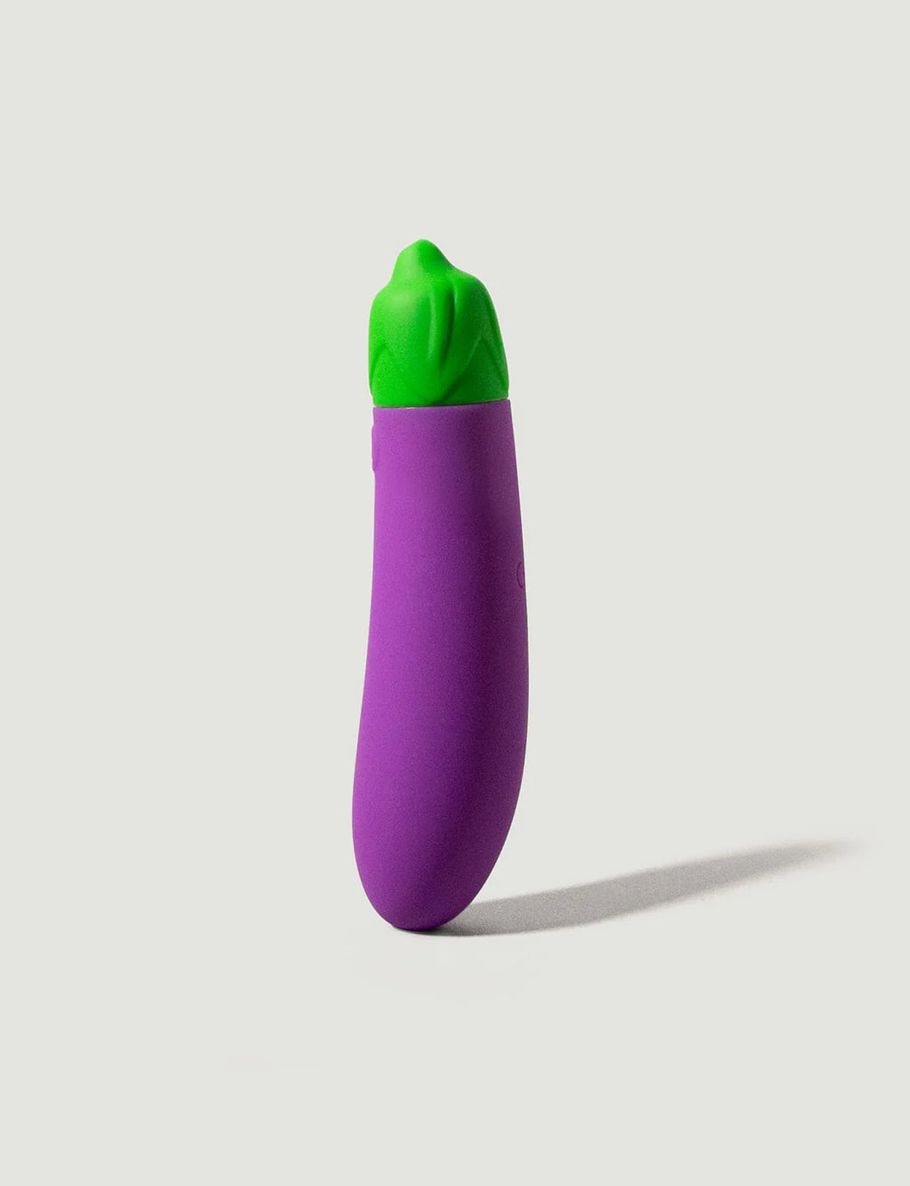 EMOJIBATOR - The Official Eggplant Emoji Vibrator