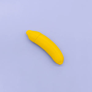 EMOJIBATOR - The Official Banana Emoji Vibrator
