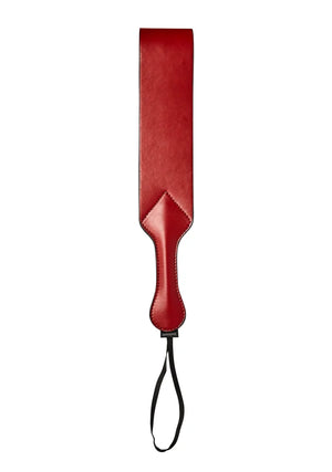 SPORTSHEETS - Saffron Loop Paddle