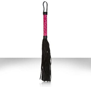 NS NOVELTIES - Sinful Flogger