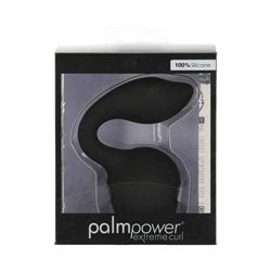 BMS FACTORY - Palm Power Extreme Curl Attachment