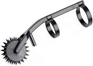 MASTER SERIES - Thorn Double Finger Pinwheel