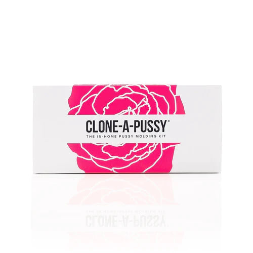 EMPIRE LABS - Clone a Pussy